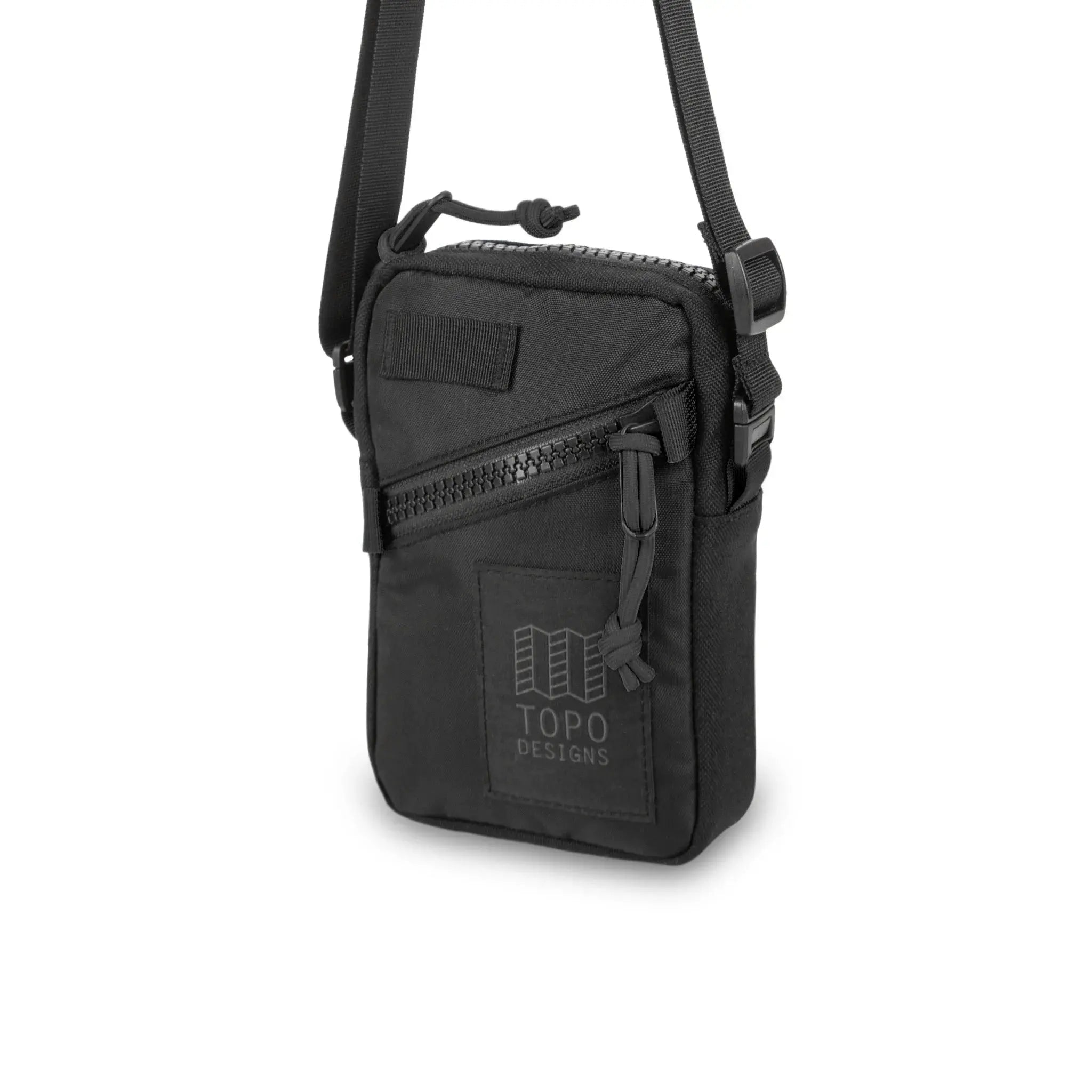 Topodesigns Mini Shoulder Bag