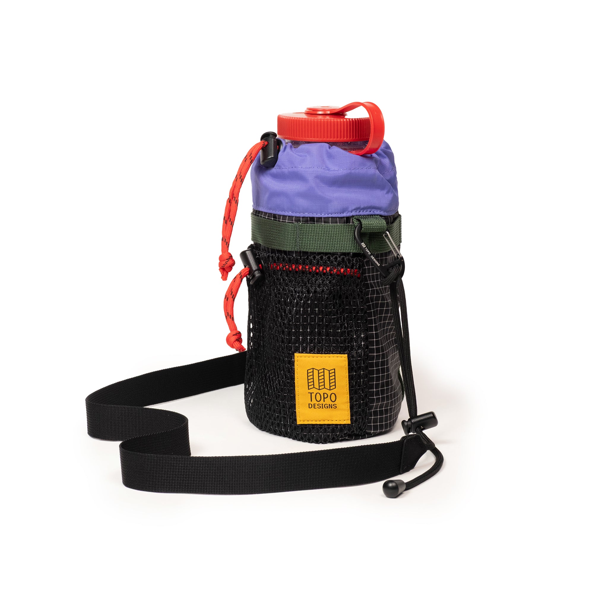 Topodesigns Mountain Hydro Sling