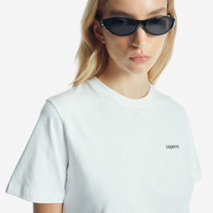 Coperni Boxy Tee