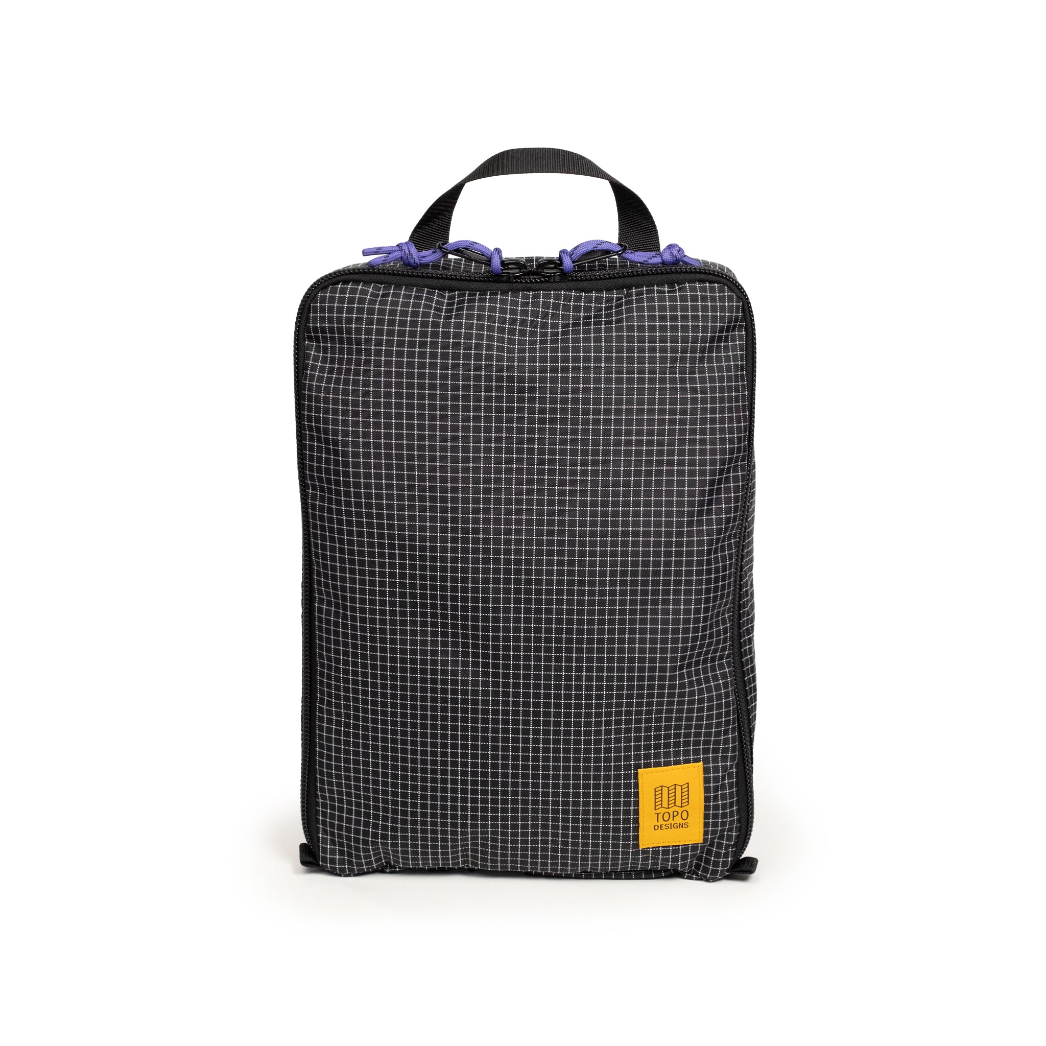 Topodesigns Pack Bag 10L