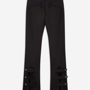 Coperni Utilitary Pants