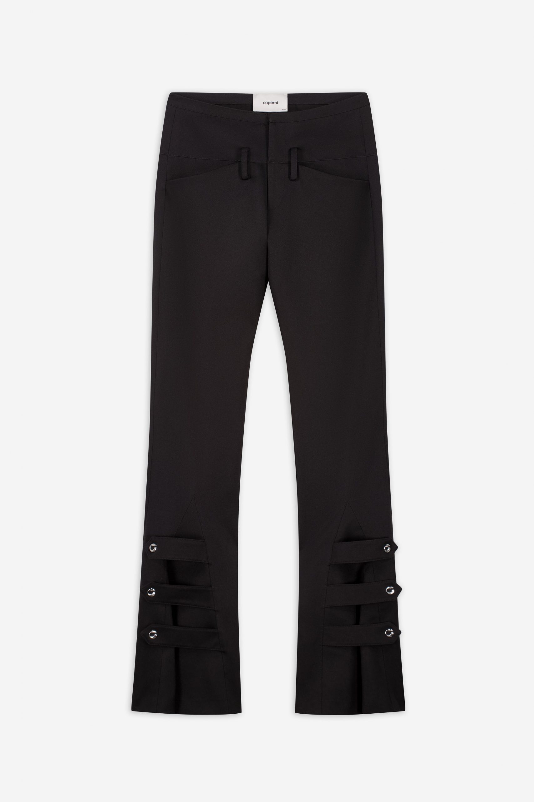 Coperni Utilitary Pants