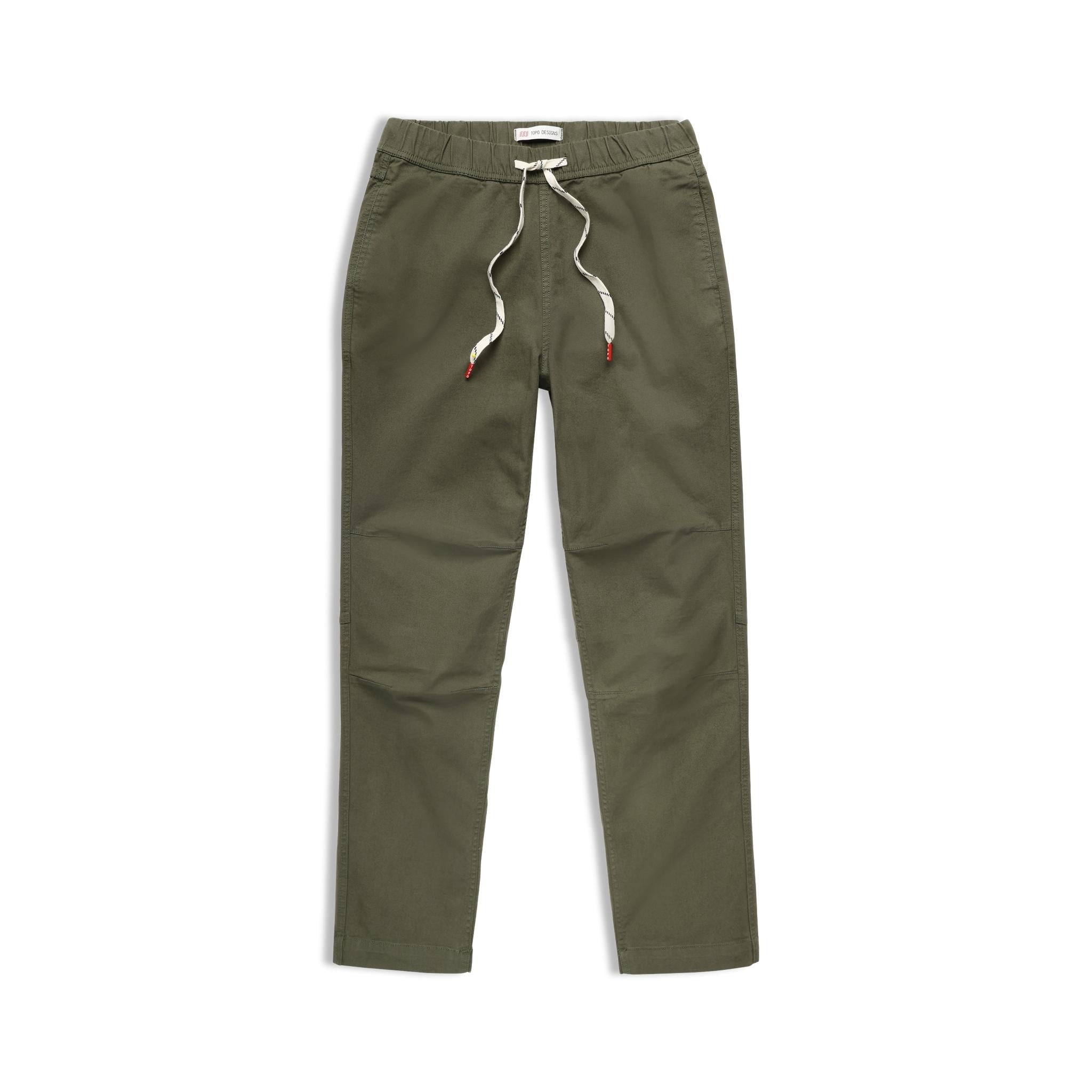 Topodesigns Dirt Pants Classic - Women's