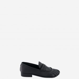 Coperni 5T Mocassin
