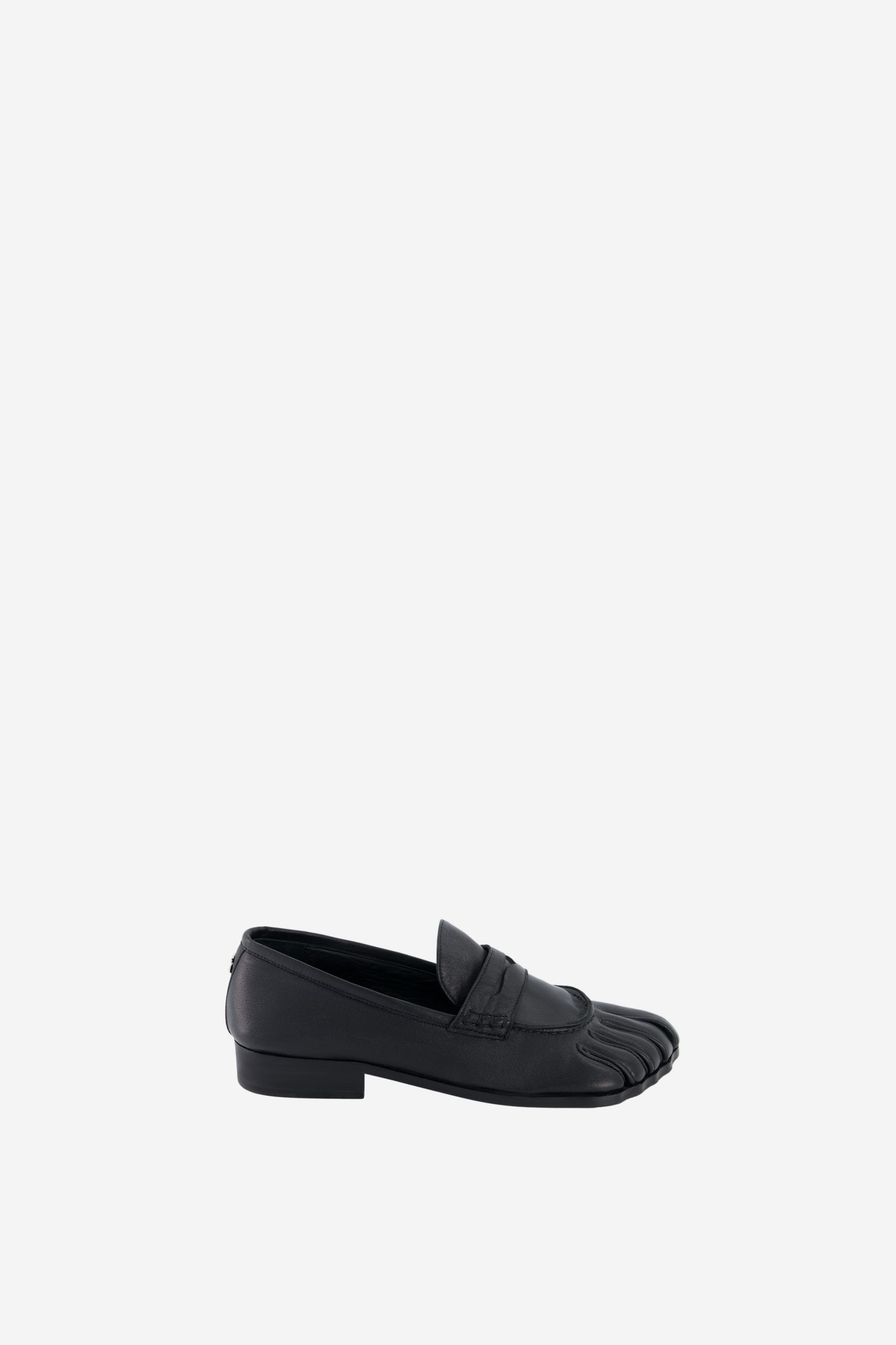 Coperni 5T Mocassin