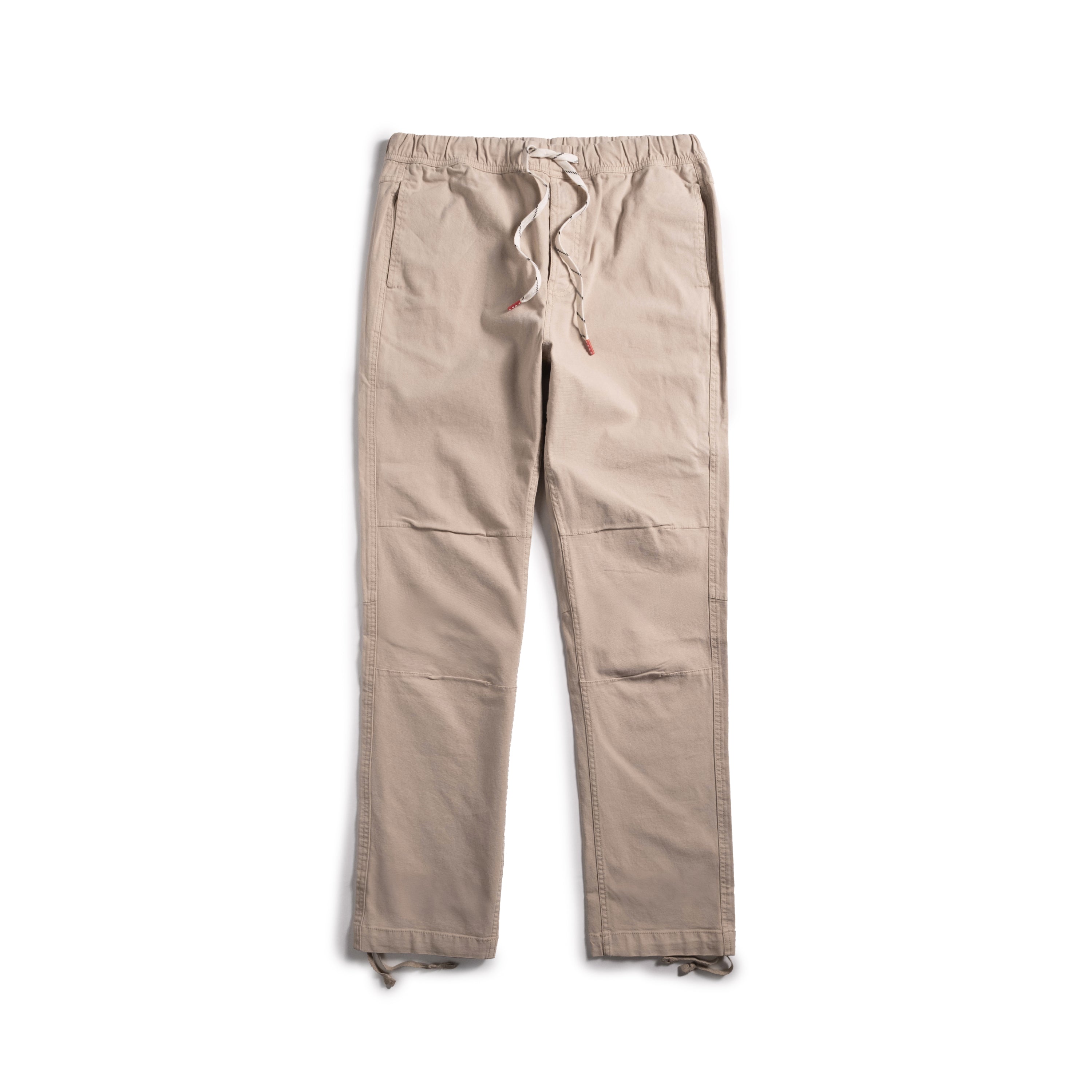 Topodesigns Dirt Pants Classic - Men's