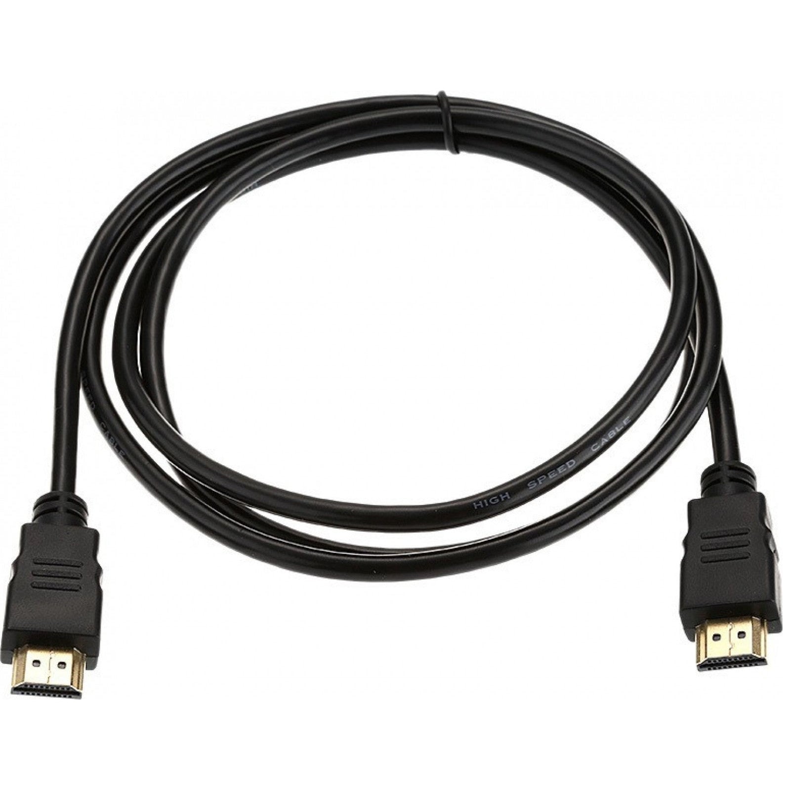Ottocast 1m/3m High Speed HDMI™ Cable for AI Box