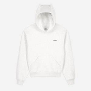 Coperni Horn Hoodie