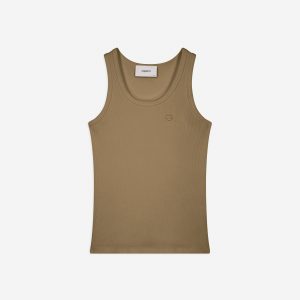 Coperni Tank Top
