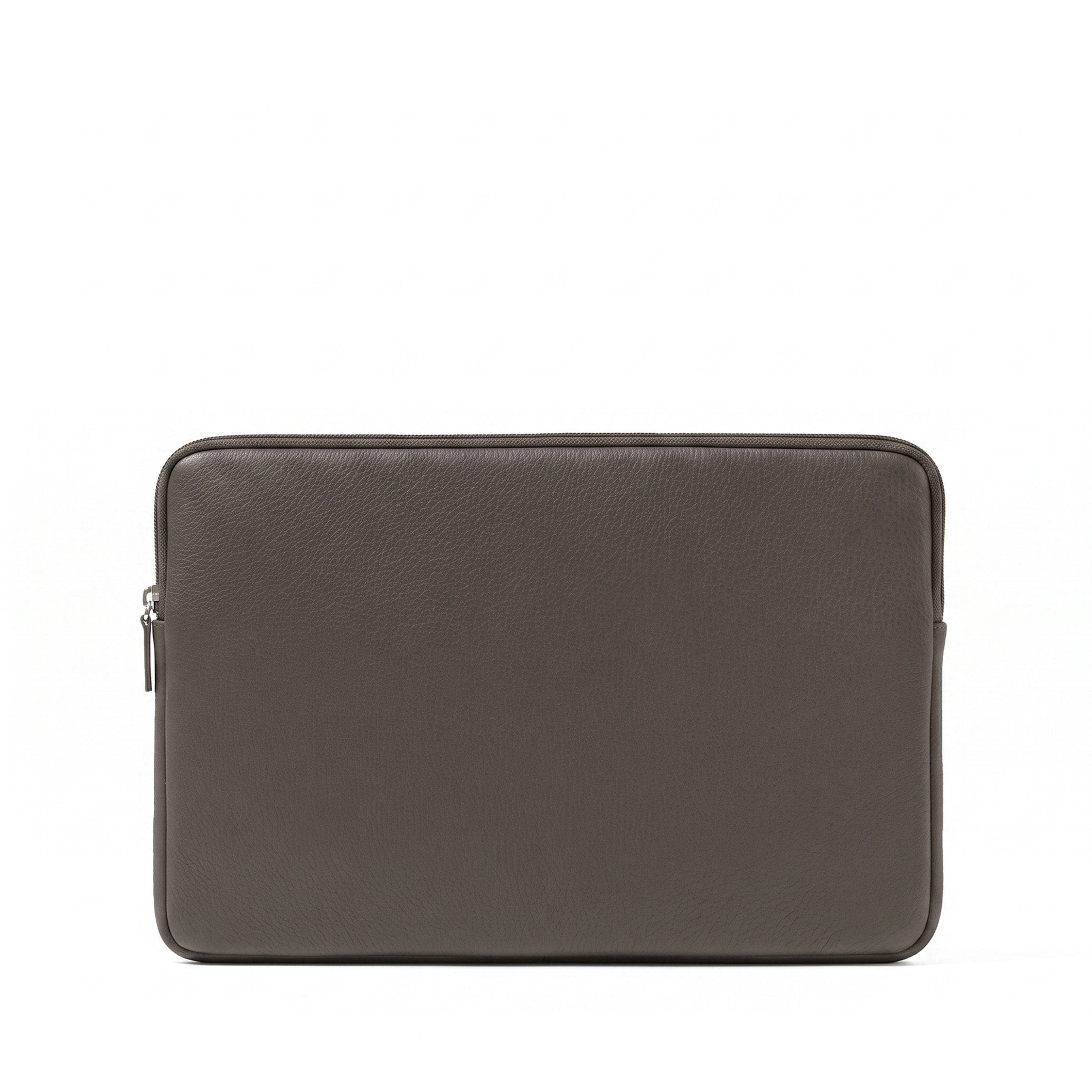 Leatherology 12.9/13 Inch iPad Pro Case Driftwood