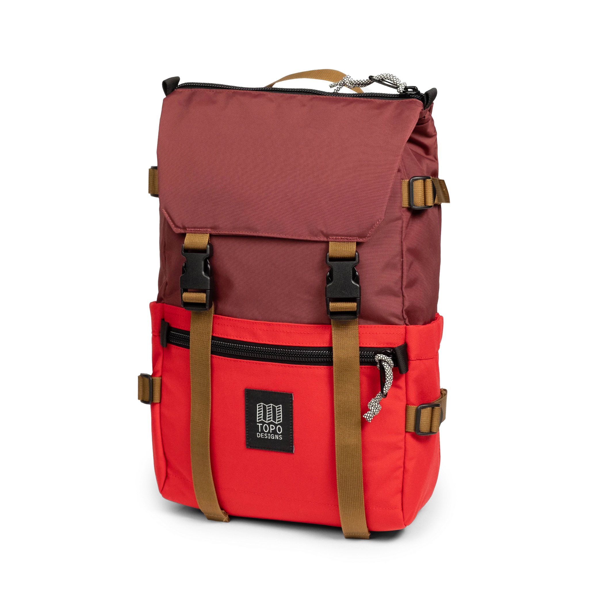 Topodesigns Rover Pack Classic