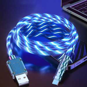 Ottocast Fast Charging Cable