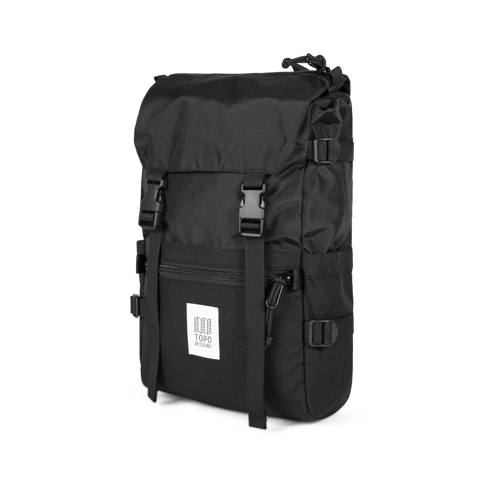 Topodesigns Rover Pack Classic - Final Sale