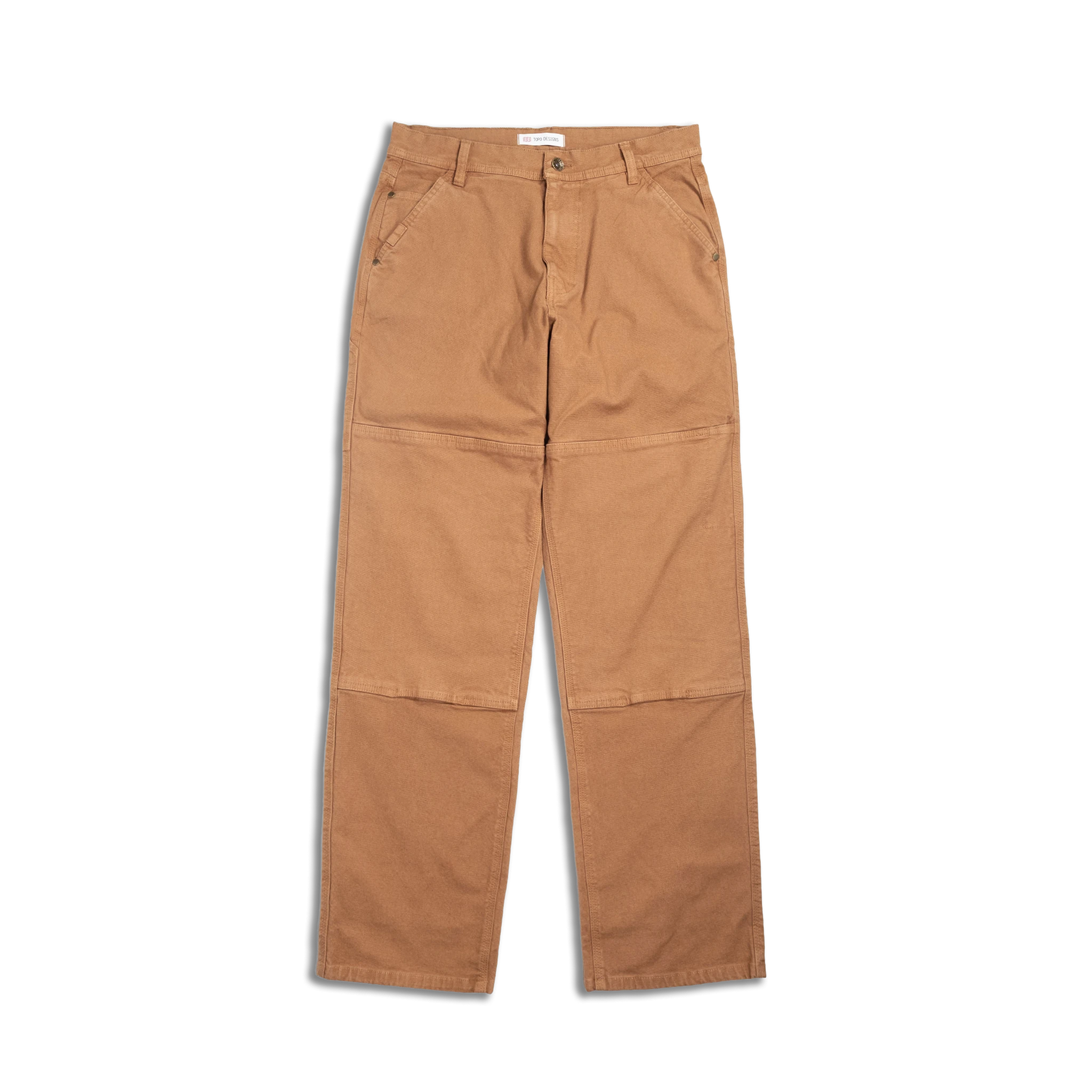 Topodesigns Utility Pants - Men's