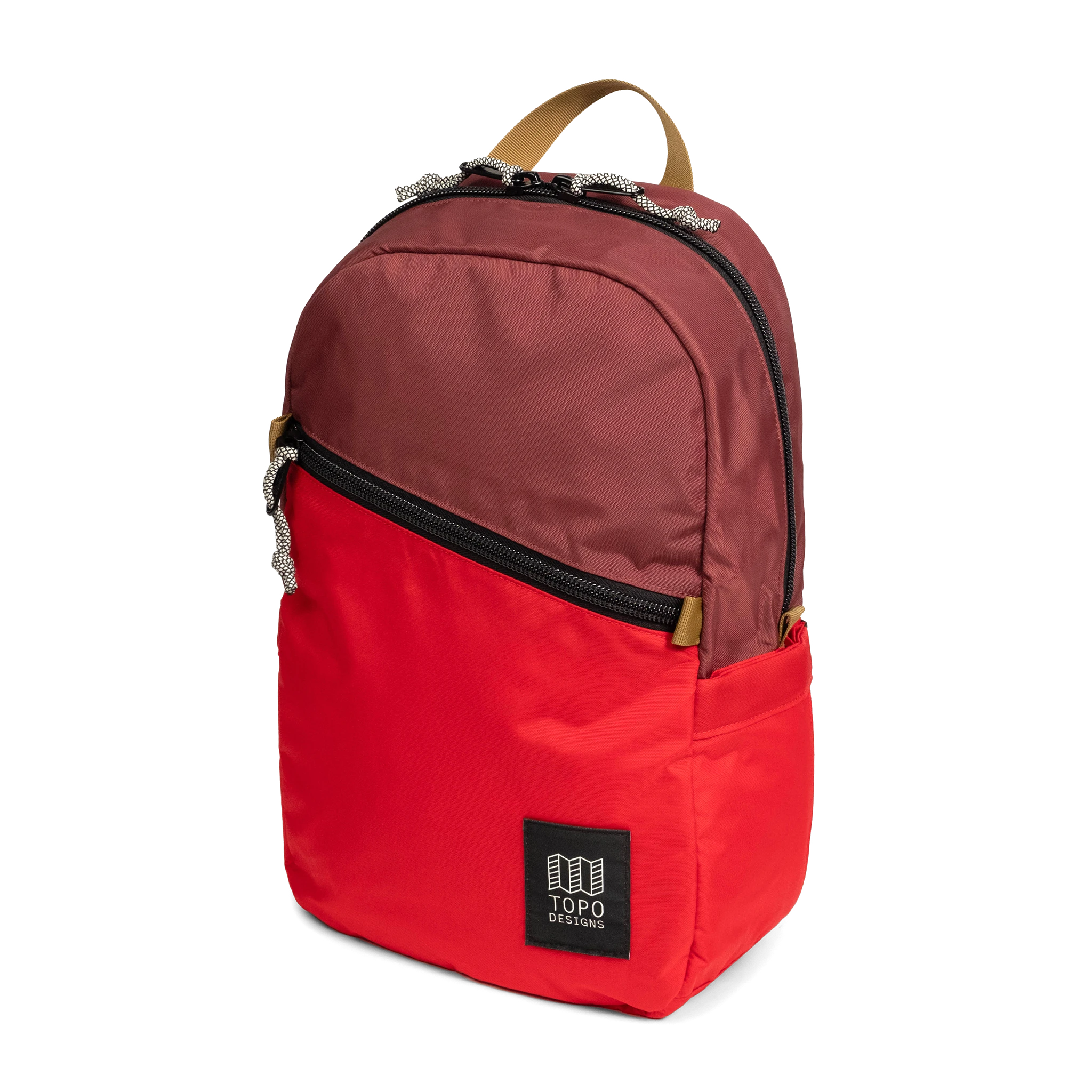 Topodesigns Light Pack