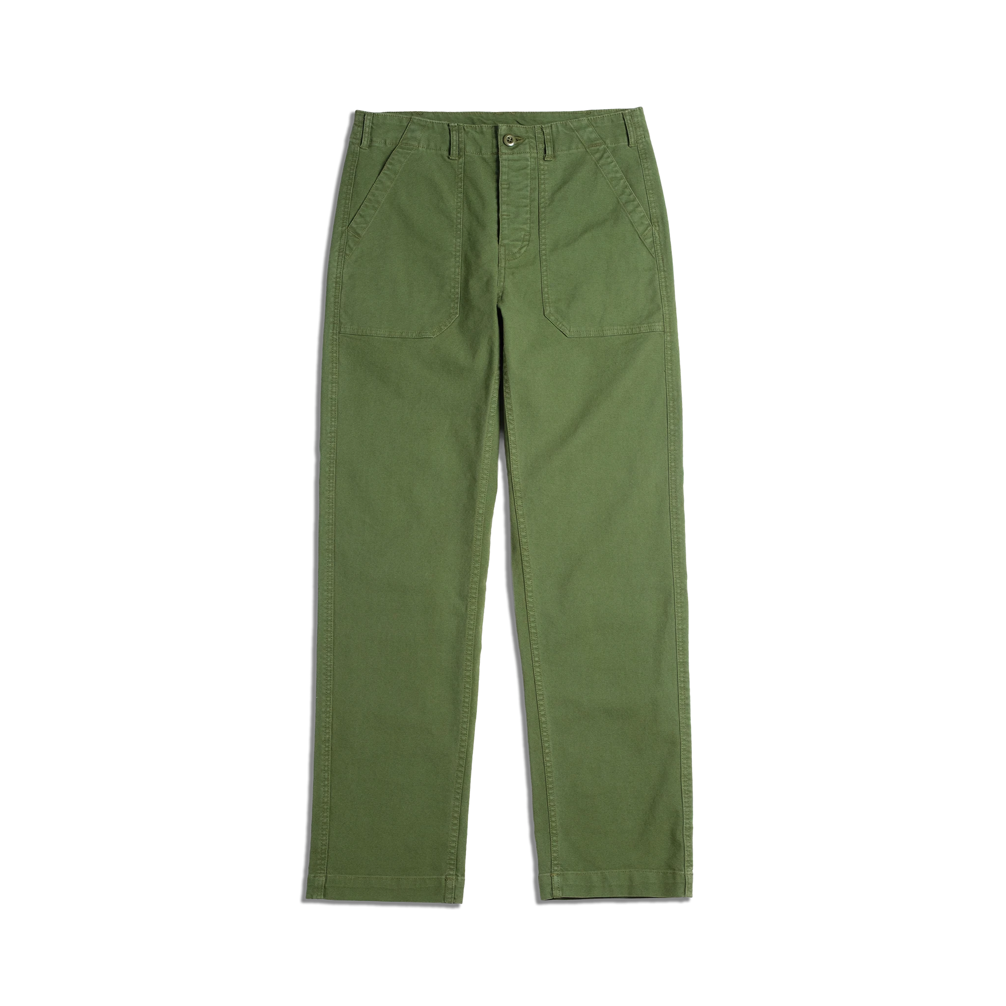 Topodesigns Field Pants - Men's