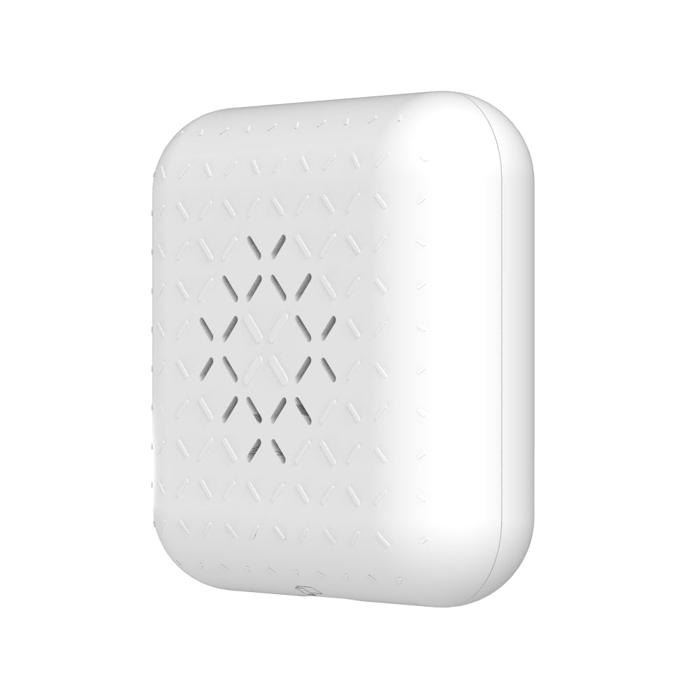 Carlinkit Mini3 Wireless CarPlay Android Auto Adapter