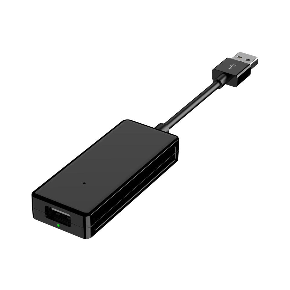 Carlinkit USB Power Supply Box