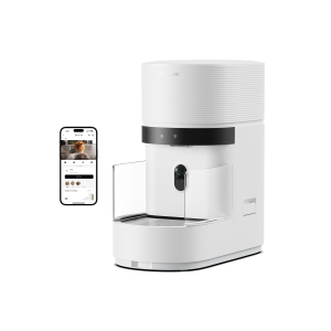 Petlibro Granary 2 X smart feeder