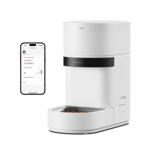 Petlibro Granary 2 Series For Pet