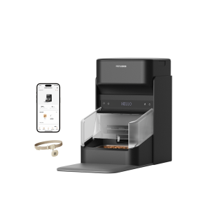 Petlibro One RFID Smart Feeder for pet