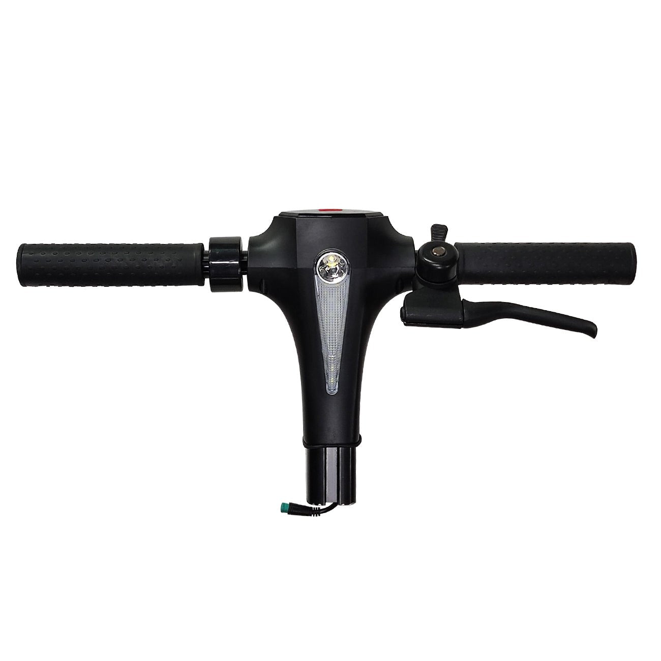 GoTrax XR Pro Electric Scooter Console