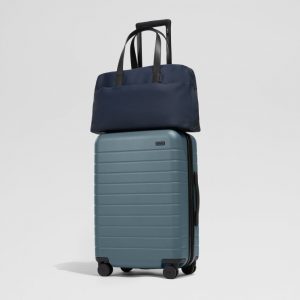 Away Wirecutter Bundle