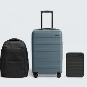 Away Off to College Bundle