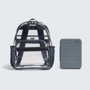 Away Clear Solution Bundle
