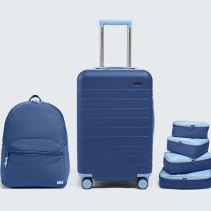 Away Tween Travel Bundle