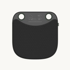 Petlibro Luma Litter Trapping Mat
