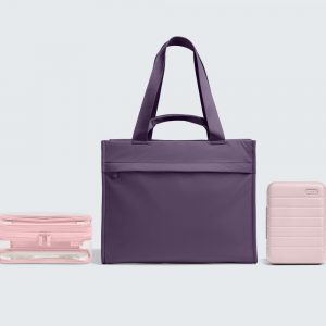 Away In the Bag Bundle