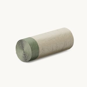 Petlibro Luma Waste Drawer Liners