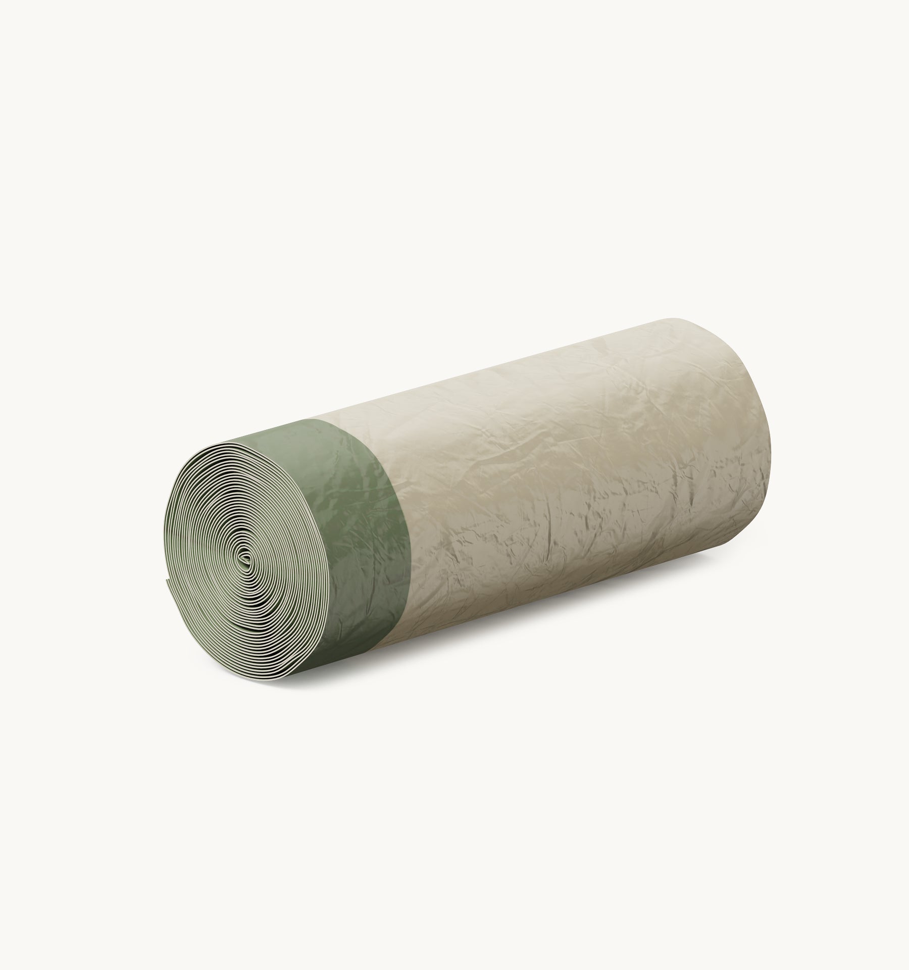 Petlibro Luma Waste Drawer Liners