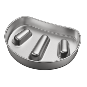 Petlibro Granary Slow Feeder Bowl