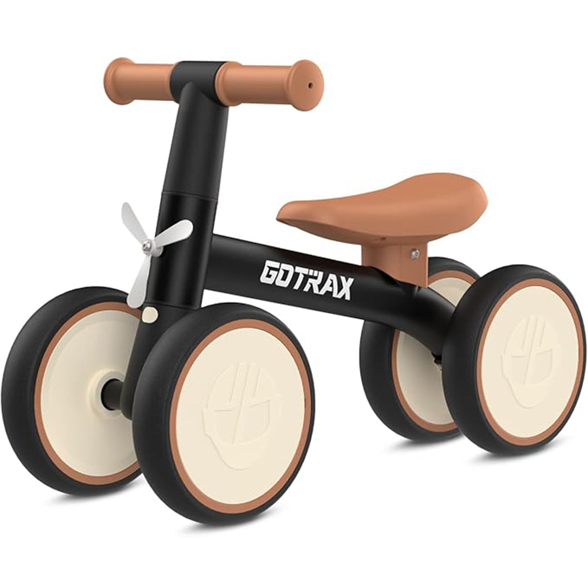 GoTrax BA1 Baby Balance Bike