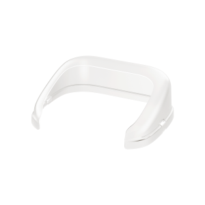 Petlibro Dockstream 2 Splash Shield
