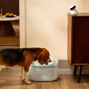 Petlibro Camera Bundles