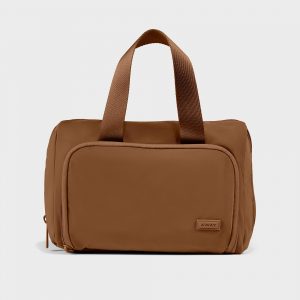 Away Featherlight Daily Cosmetic Case