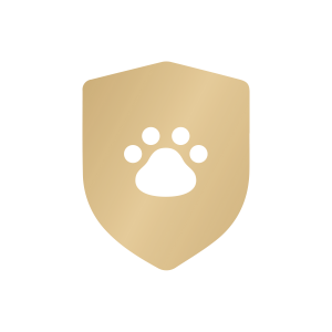 Petlibro Care