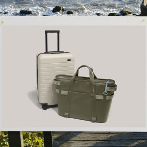 Away Beach Bundle