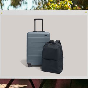 Away Work From Anywhere Bundle