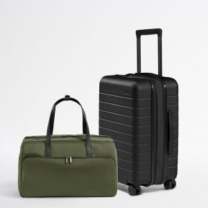 Away The Bachelor Trip Bundle