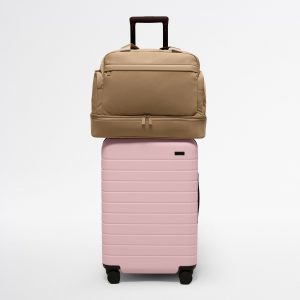 Away The Wedding Party Bundle