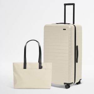 Away Bridal Bundle