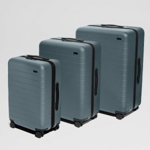Away Jetsetter Bundle