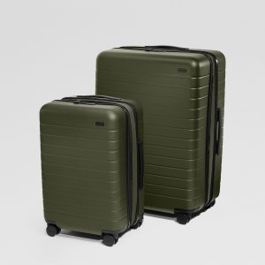 Away Extra Space Bundle