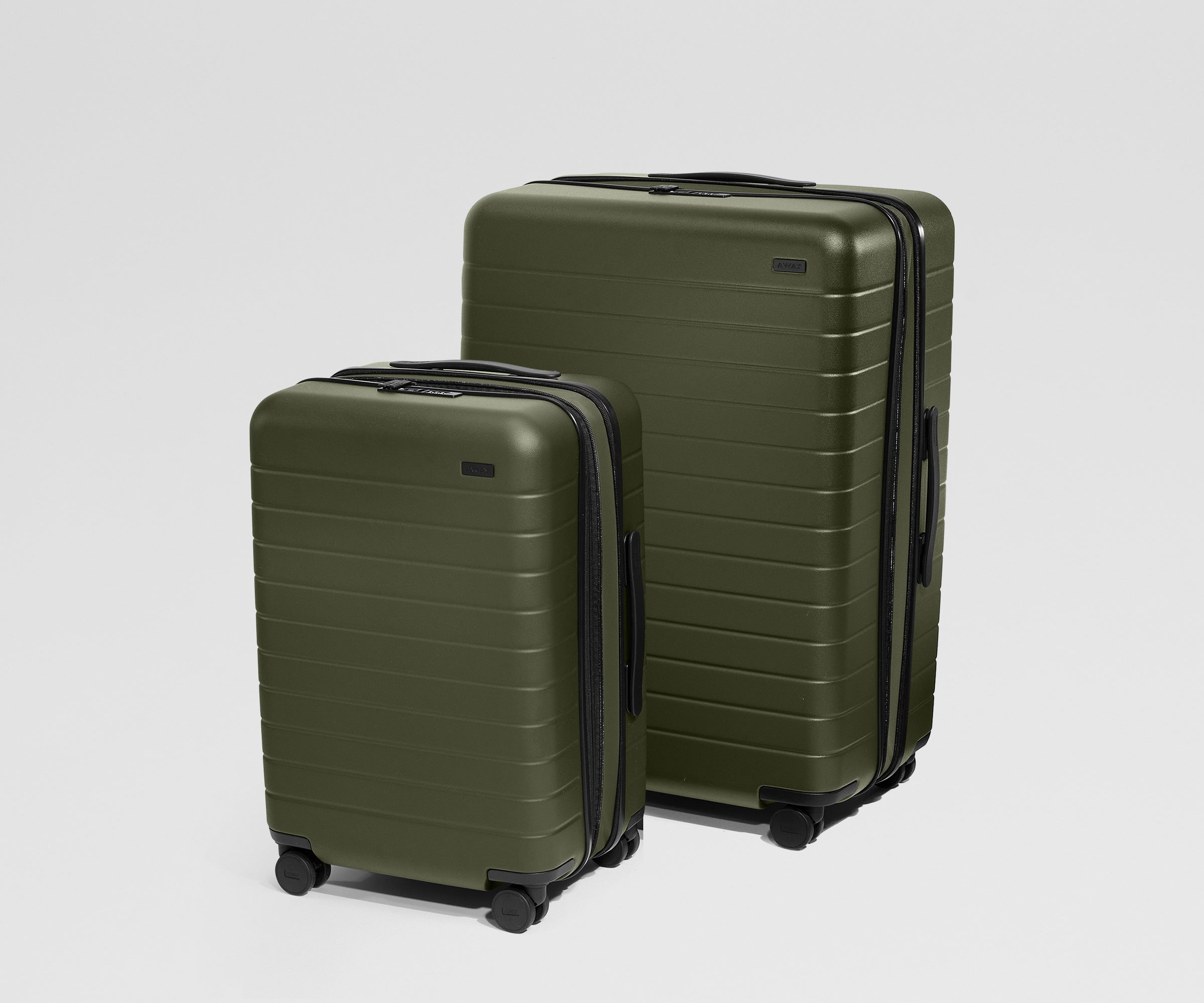 Away Extra Space Bundle
