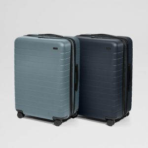 Away Double-Checked Bundle