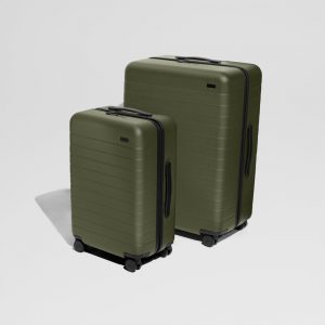 Away Explorer Essentials Bundle